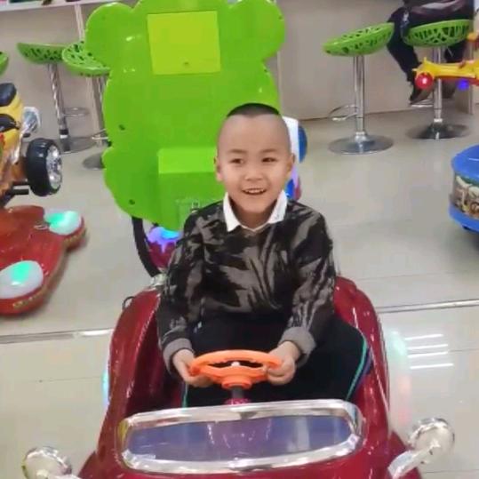 甘金龙