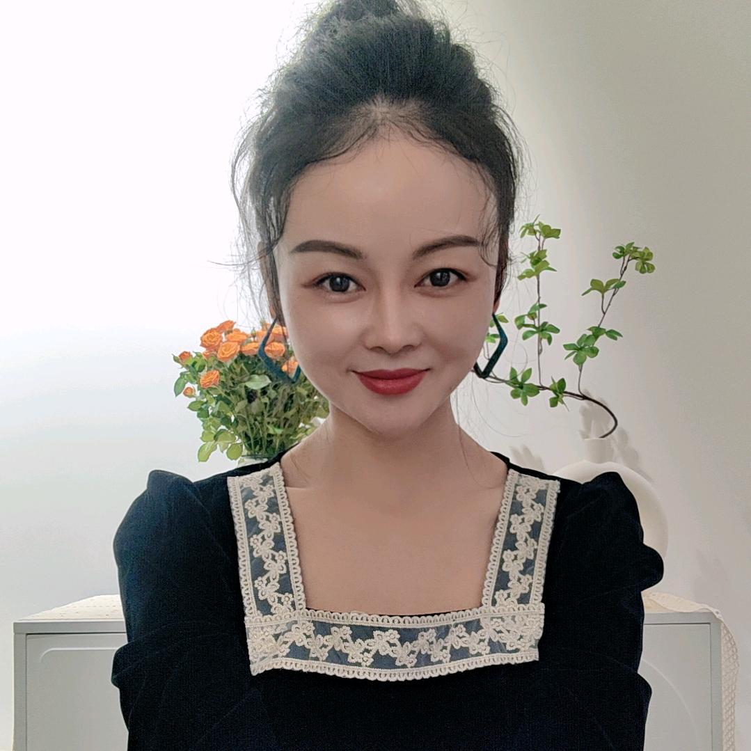 夏天💞💞