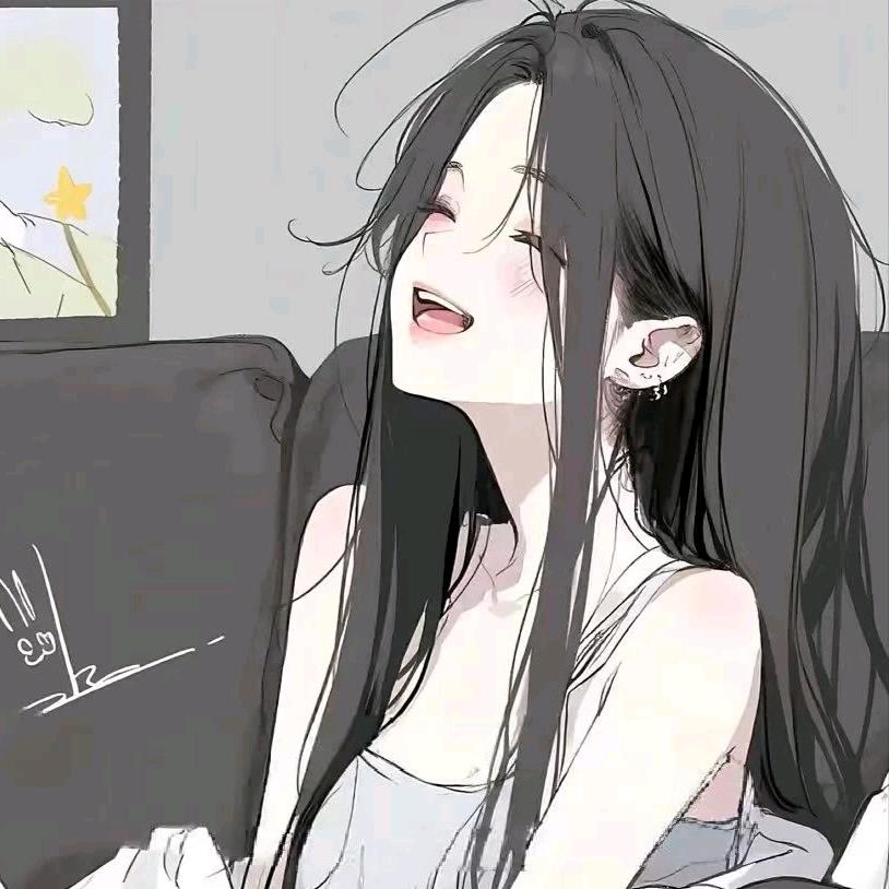 遗忘的玫瑰🥀
