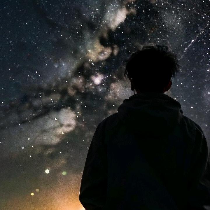 |ω・哥本是々俗🅡