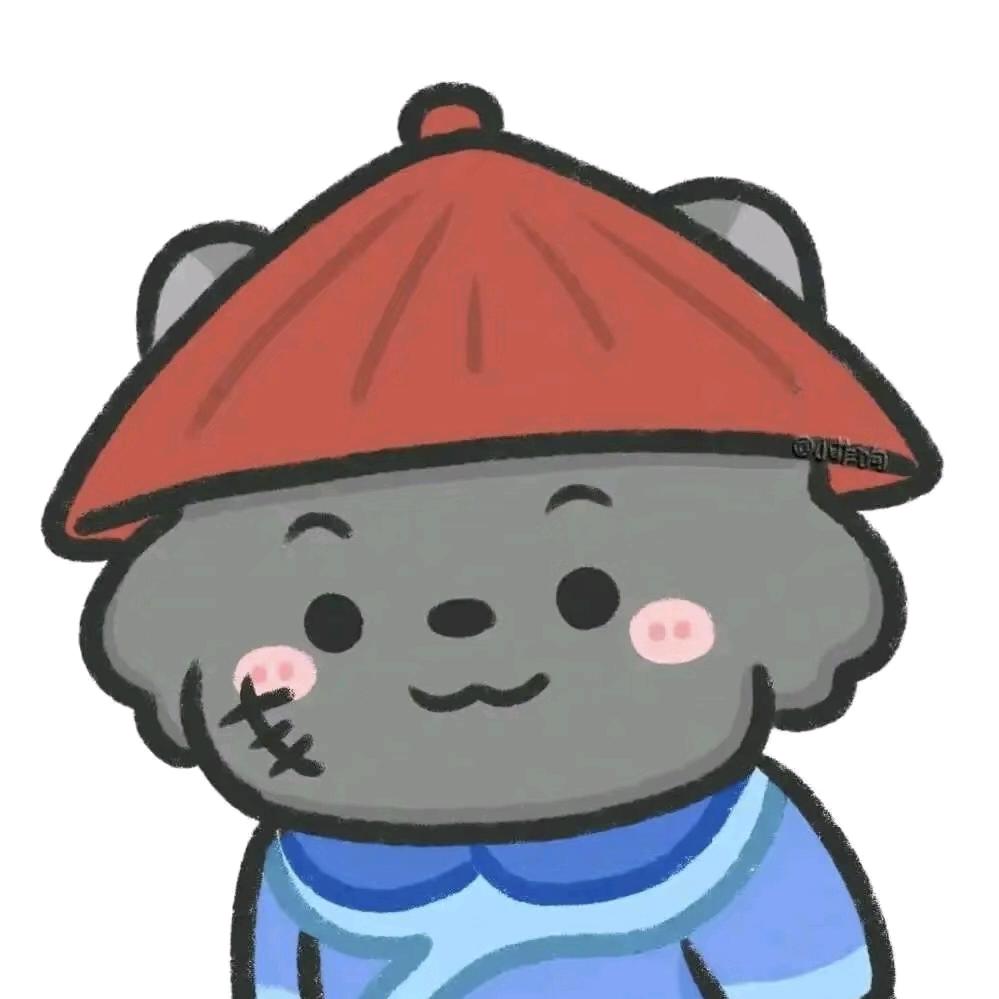 和我一起看小狼