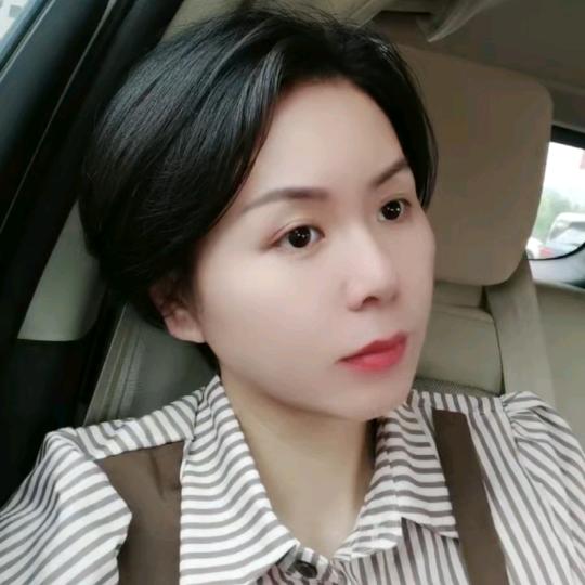 管家嘴三妹快餐店