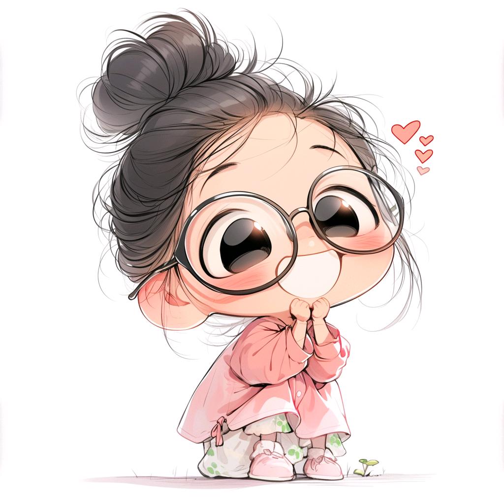 丸子姐