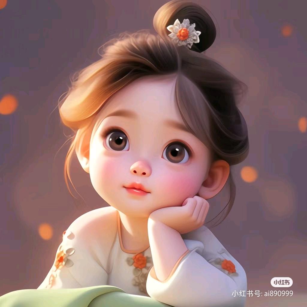 小皮皮家