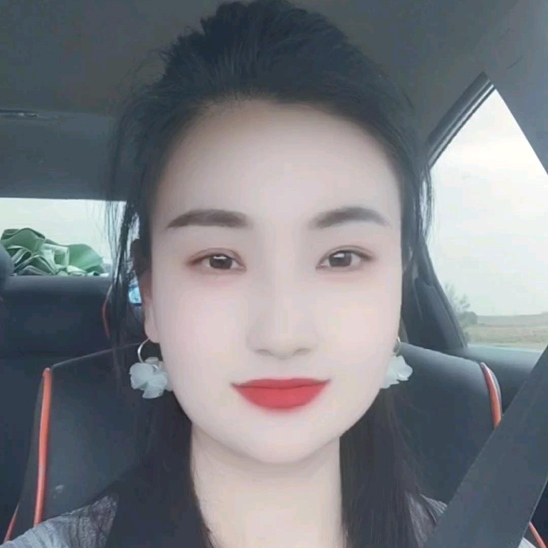 七月