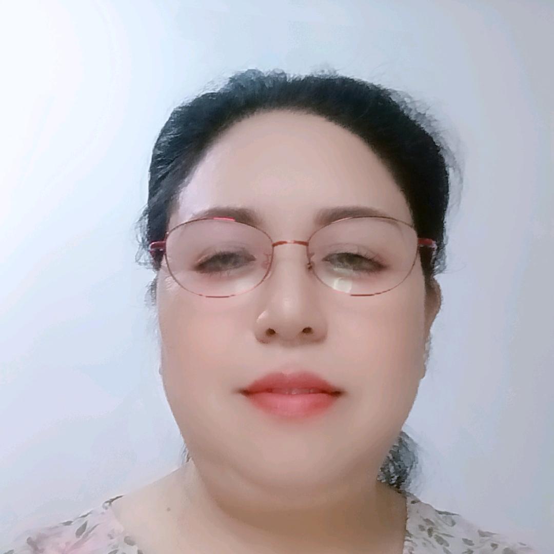 文姐7月11号早上7点18分开播