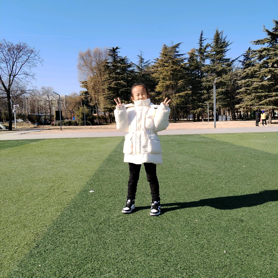 妍飞