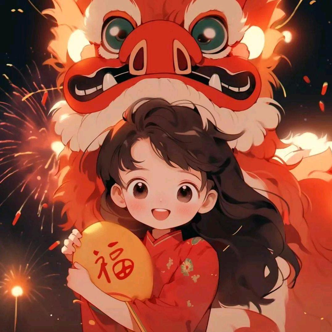 兮兮电影