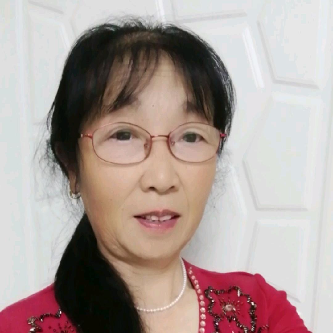 农民奶(李）