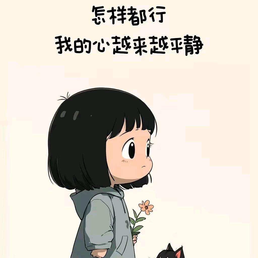 桃@54321