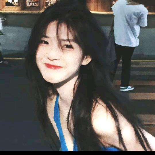 不emo小裴