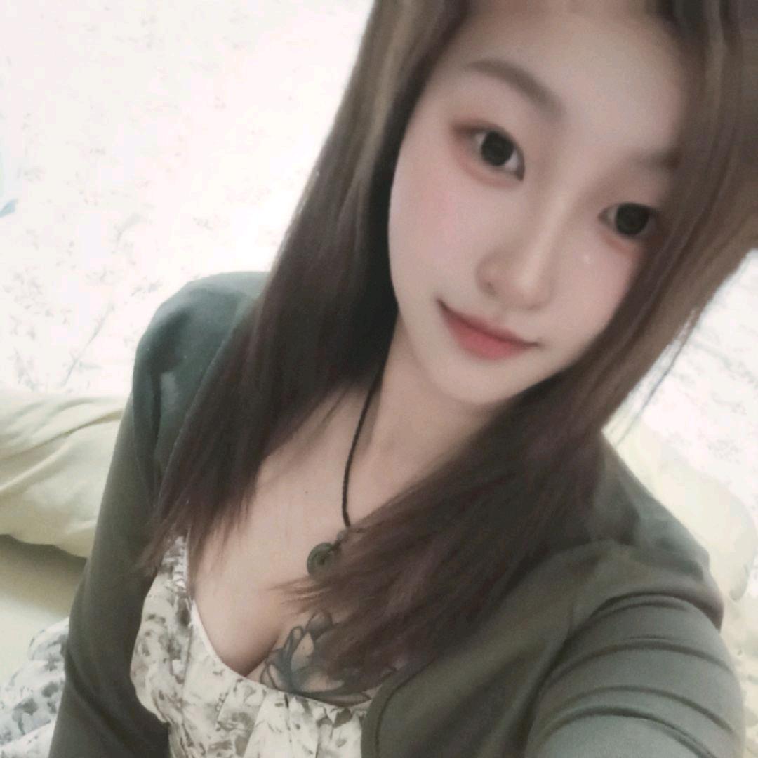 ꧔ꦿ℘㞮᭄ᩚ꯭ᩚ꧔ꦿ孞