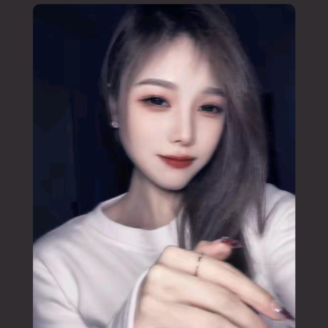 小脾气👿