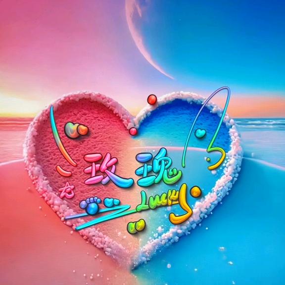 带刺玫瑰