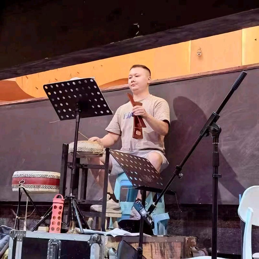 看透社会与人心