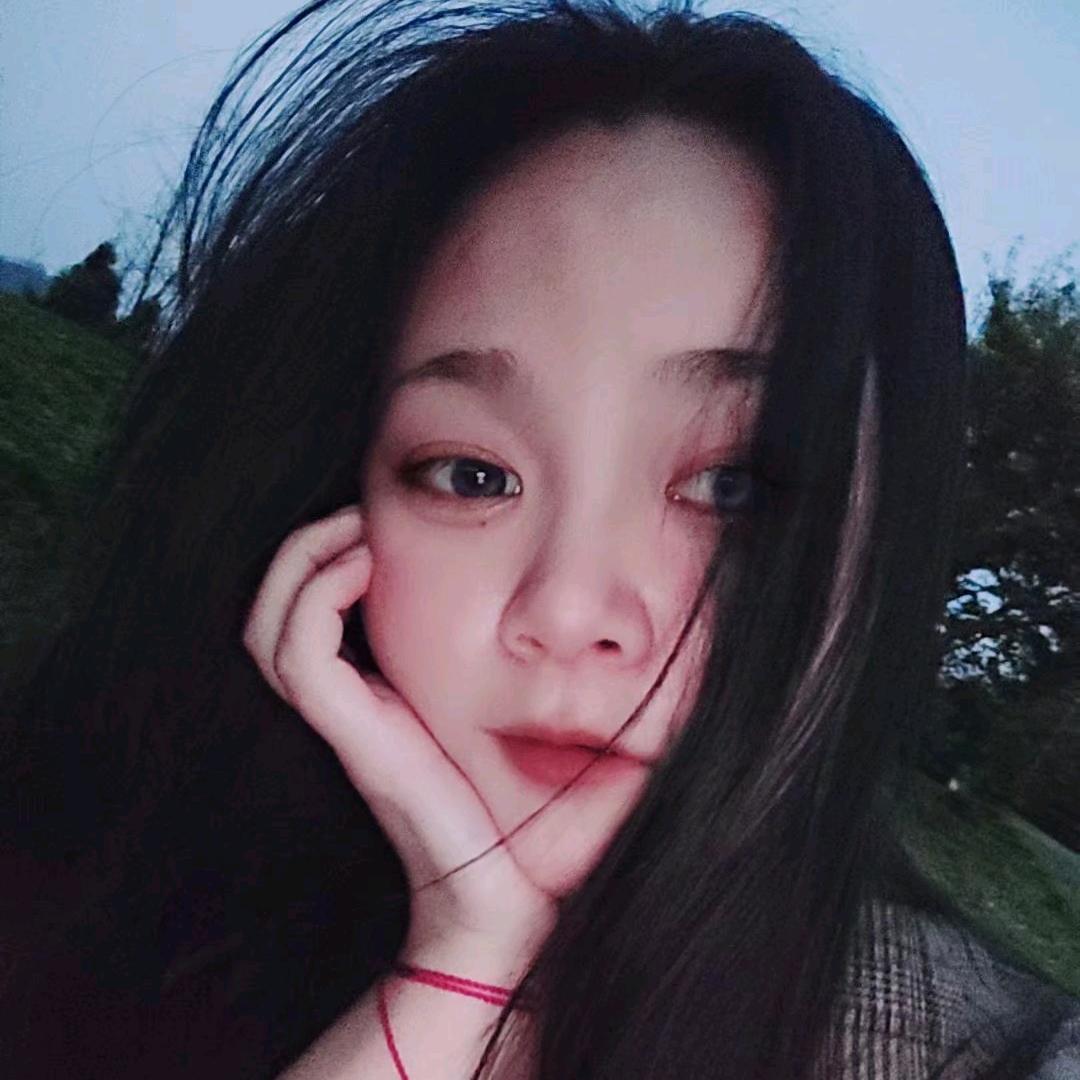 橘络