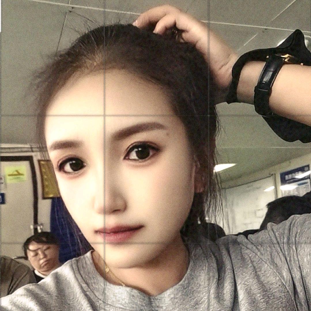 小丫丫