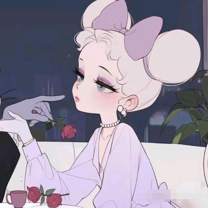 芙蕖集🥭