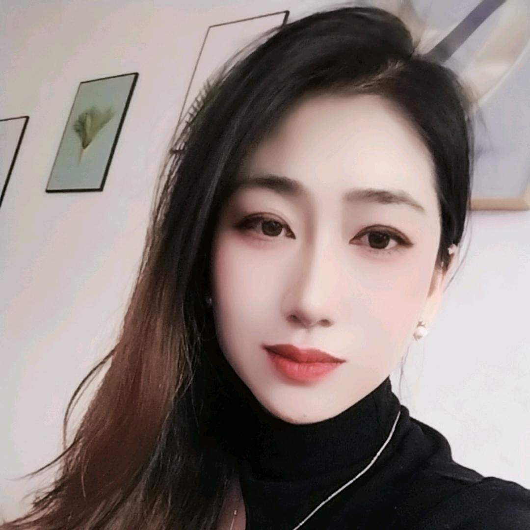 小云云