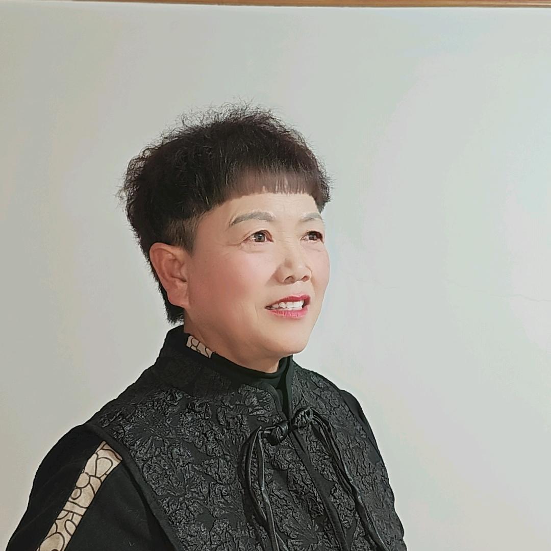 胶东盛姐