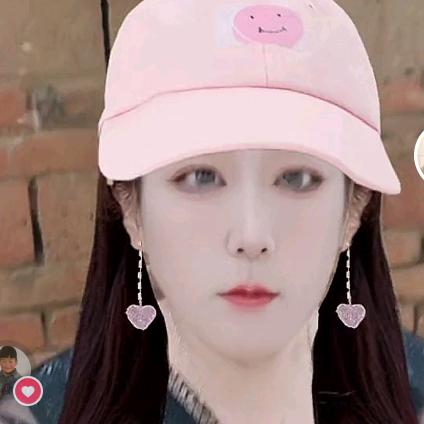 李大姐（5278）
