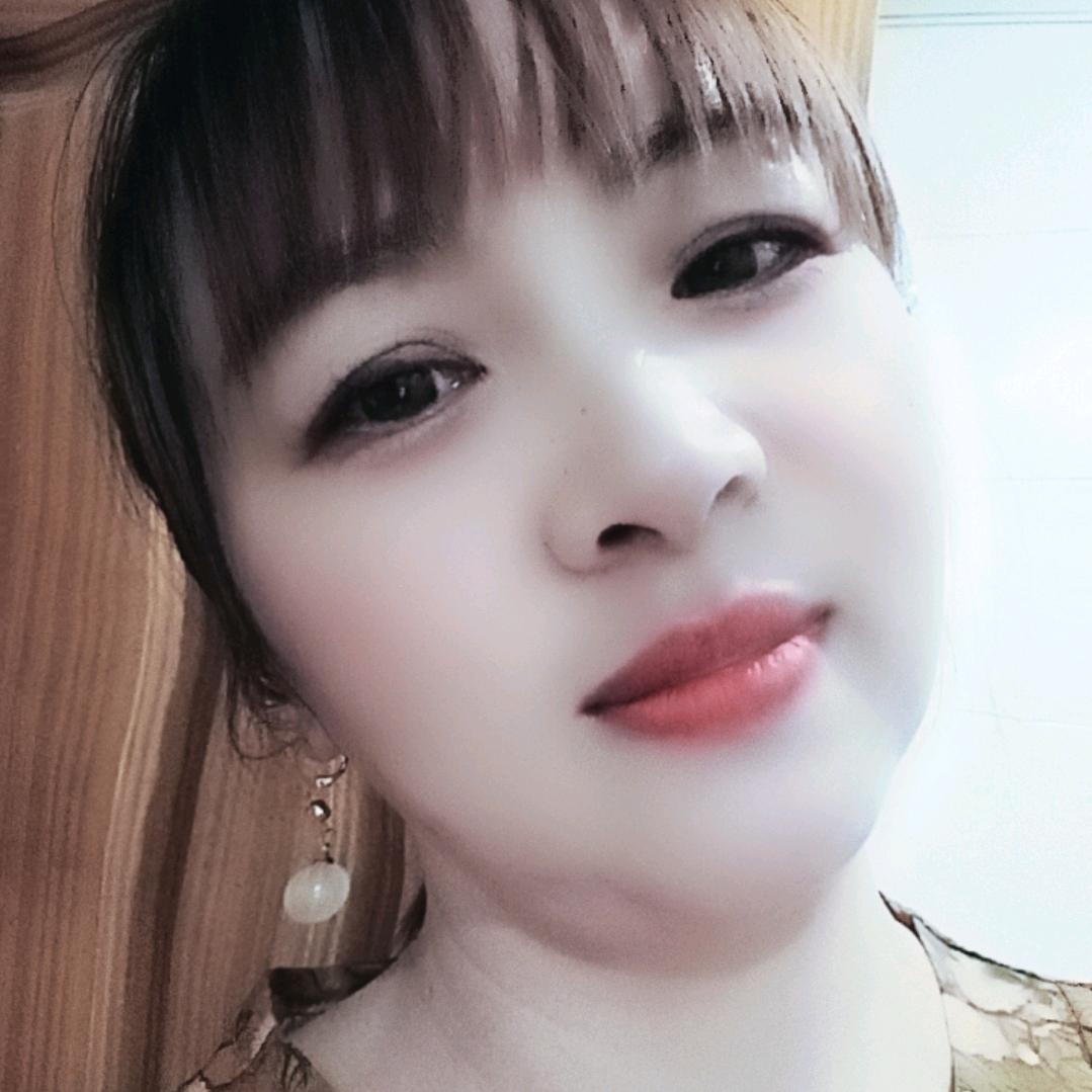 红玫瑰
