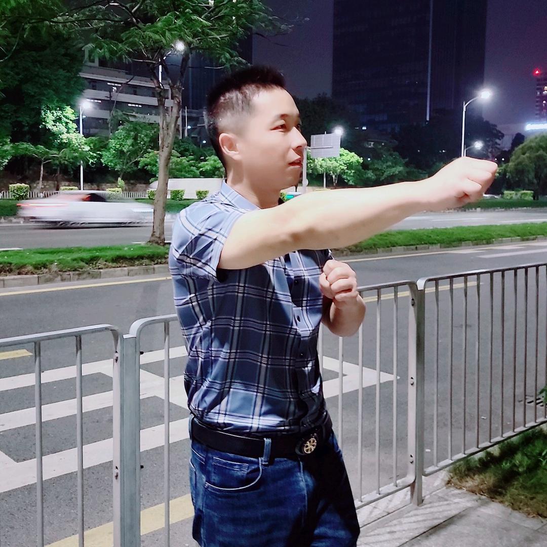 糖醋小排谷