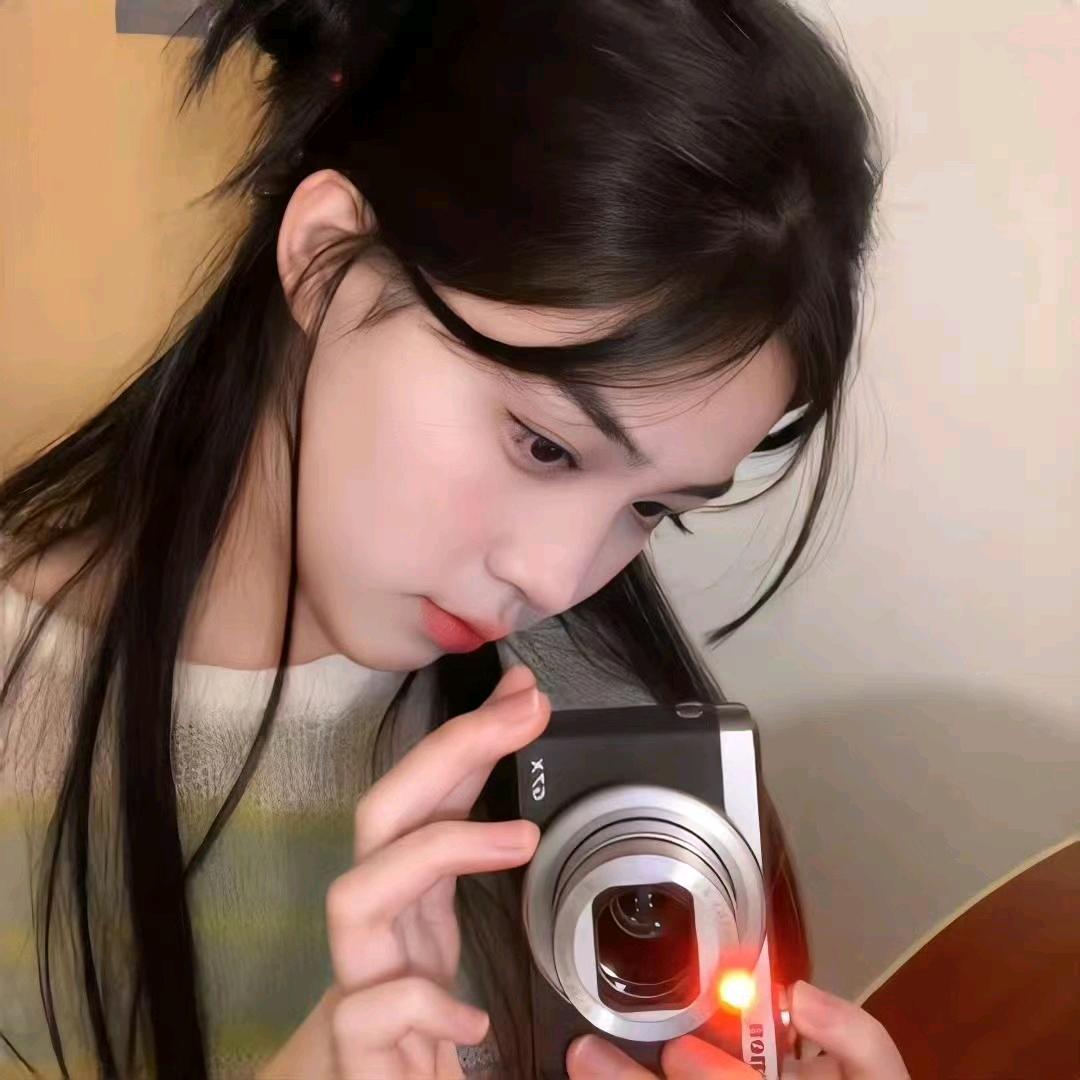 风中∩