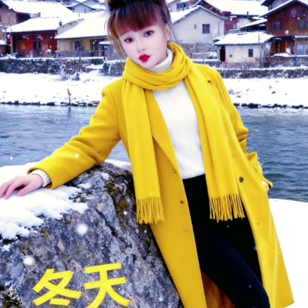 💐空城旧梦🌴