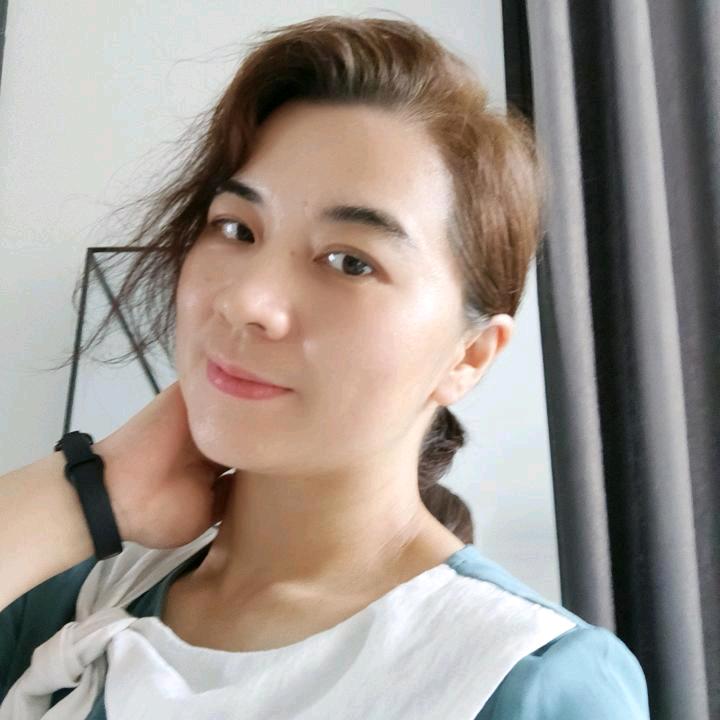 幸福时光🎙️