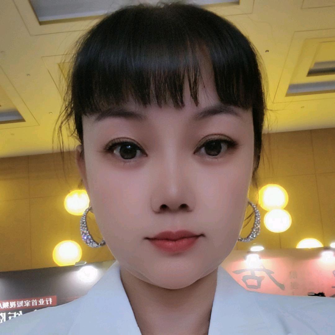 黑珍珠💃💕
