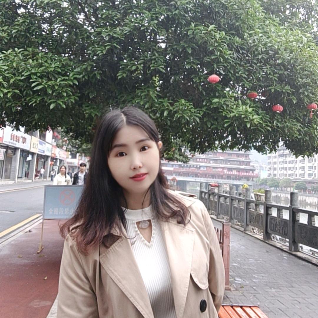 美业：洁小仙