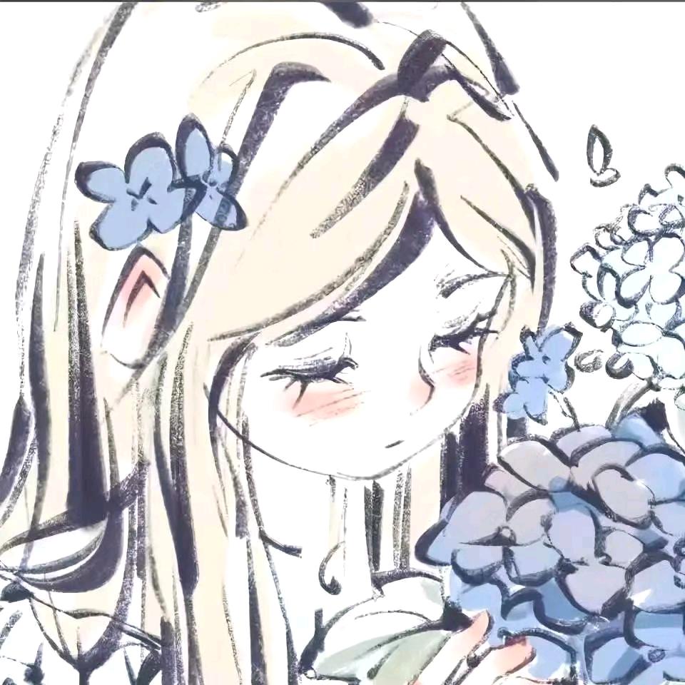 小尹（三角洲行动）