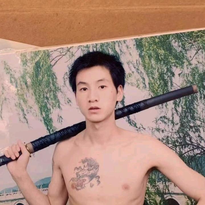 崔文