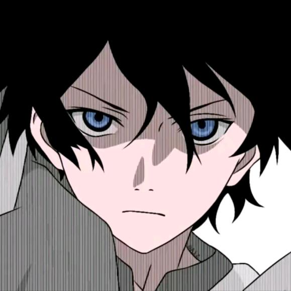 71（同大招新版）