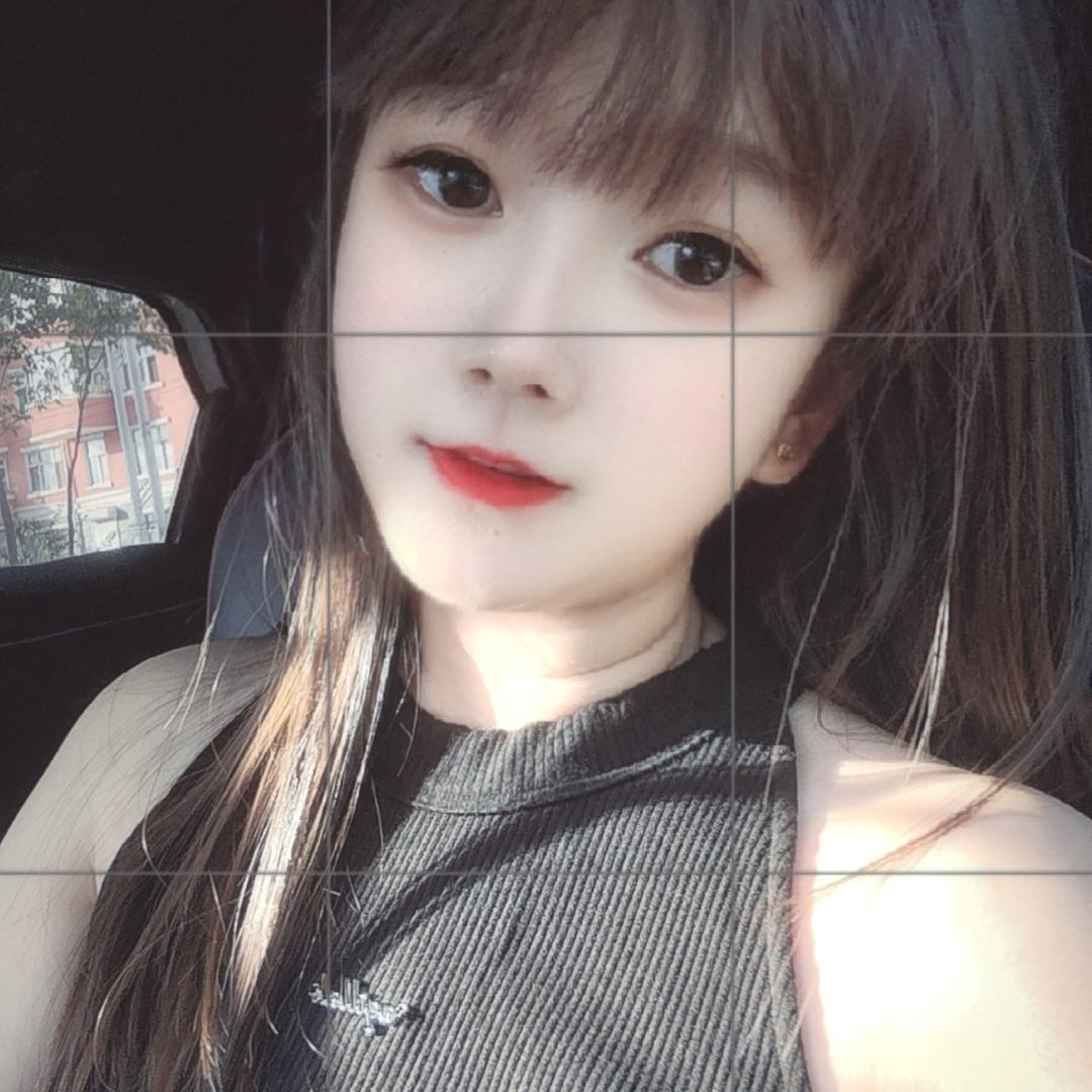 不讲道理的李❣️