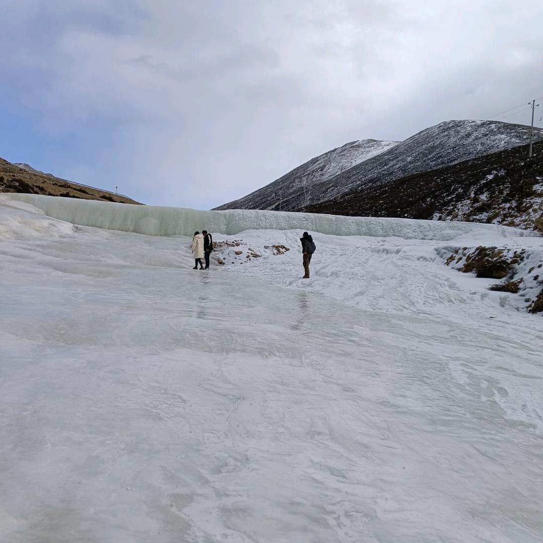 有梦想就有未来