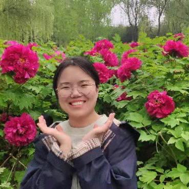 王志华
