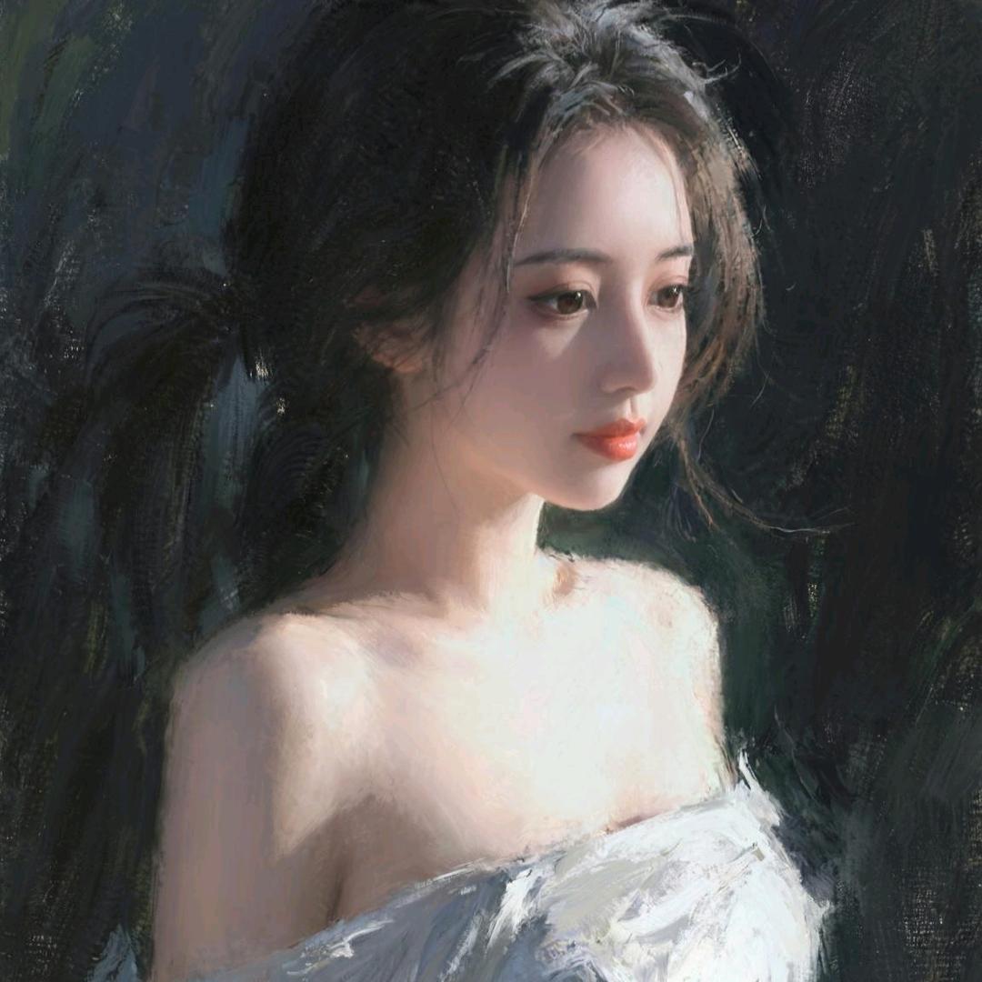 丢丢🍃