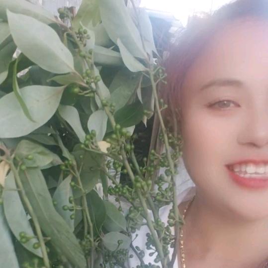 杜姐👧