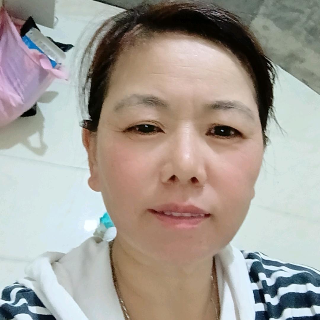 💕ᥫᦸᐝ自强ꫛ不息ꦿ࿐（拒绝私聊）