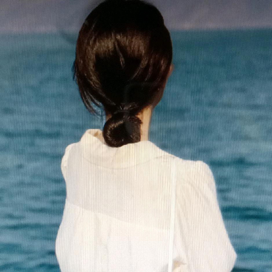 🥀এ᭄往事清零࿐ᩚ