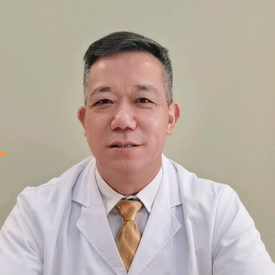中医药文化的传播者践行者