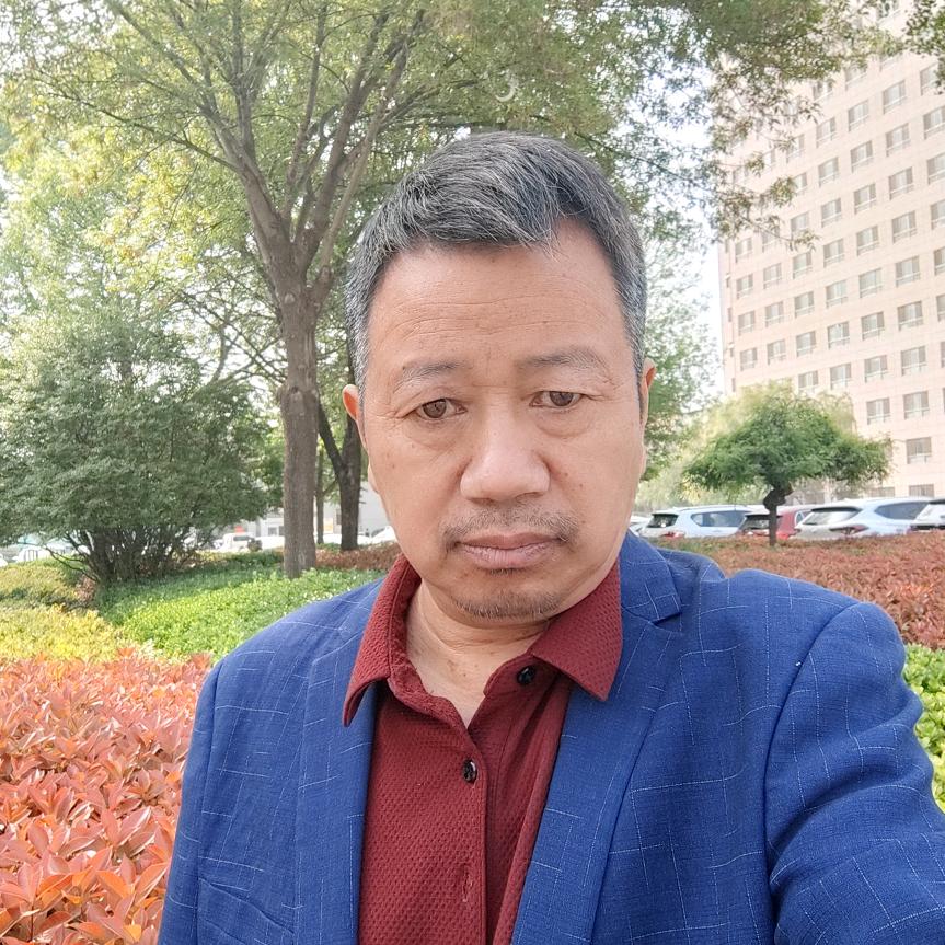 高师傅  （20:20）