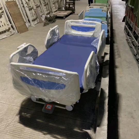 杭州科威邦医用床垫！