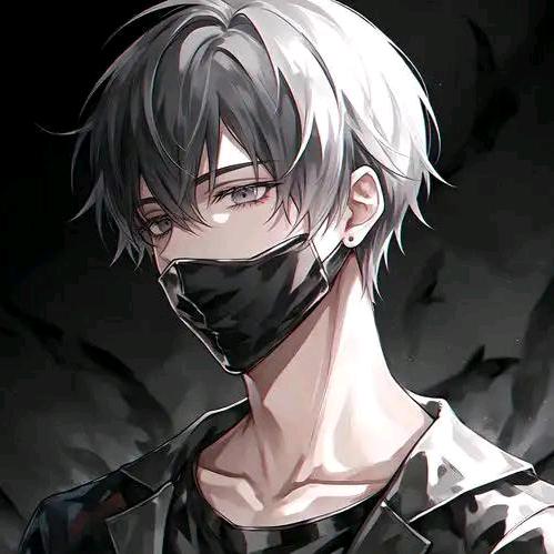 比⭐(增肌版）