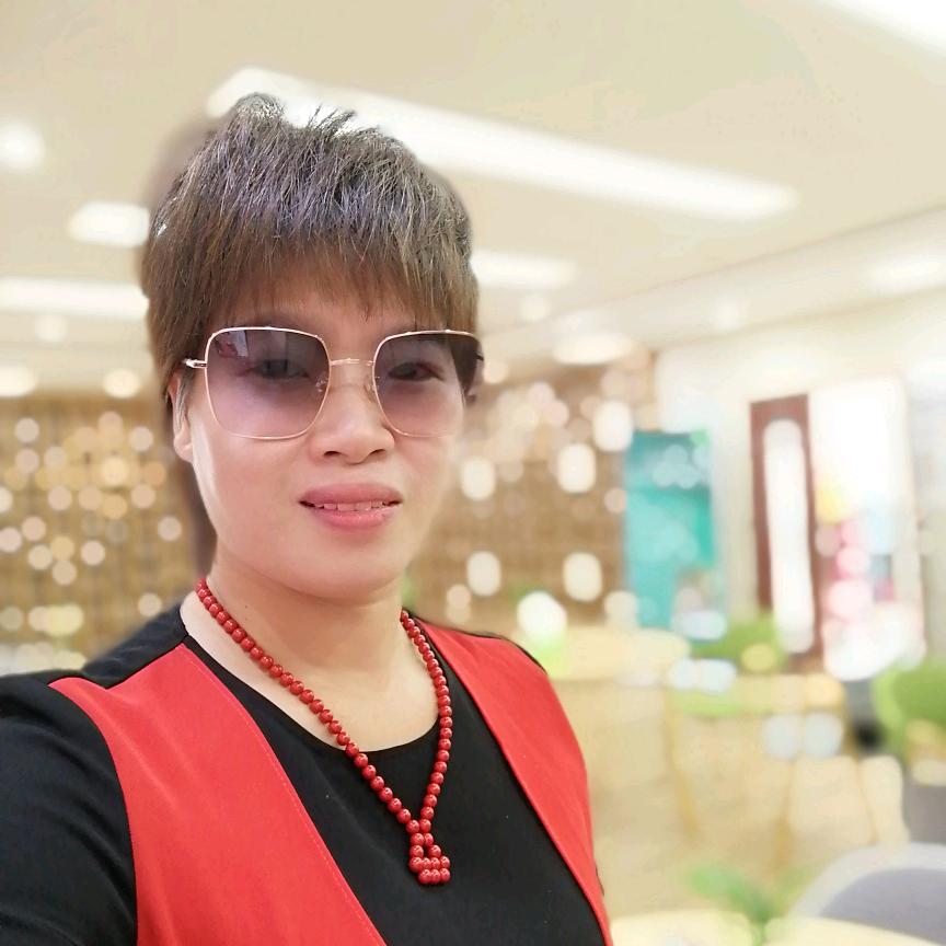 李善美