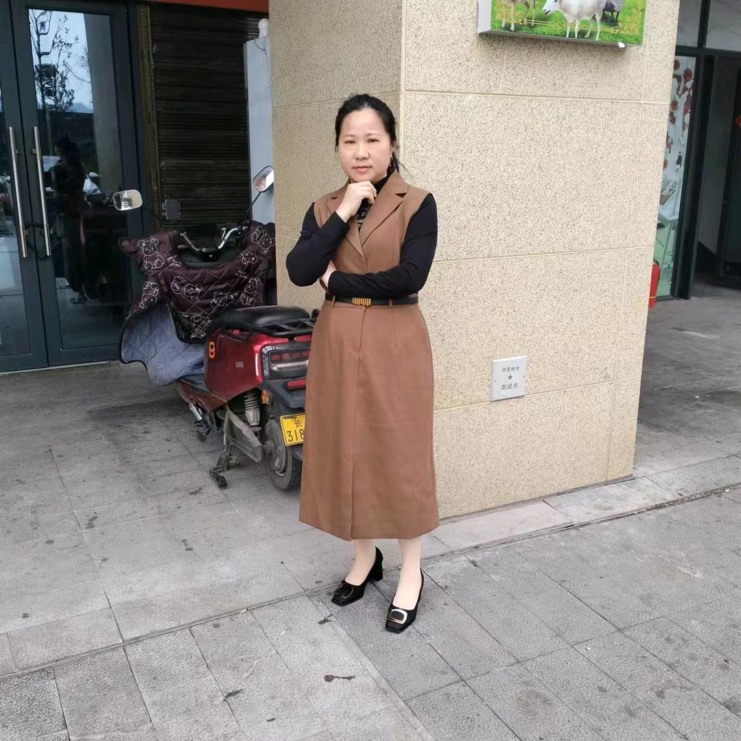 沉默的羔羊（一定要快乐）