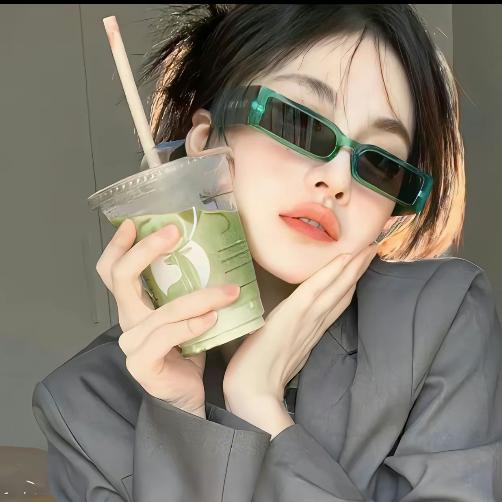 羊羊对决-锦鲤❤