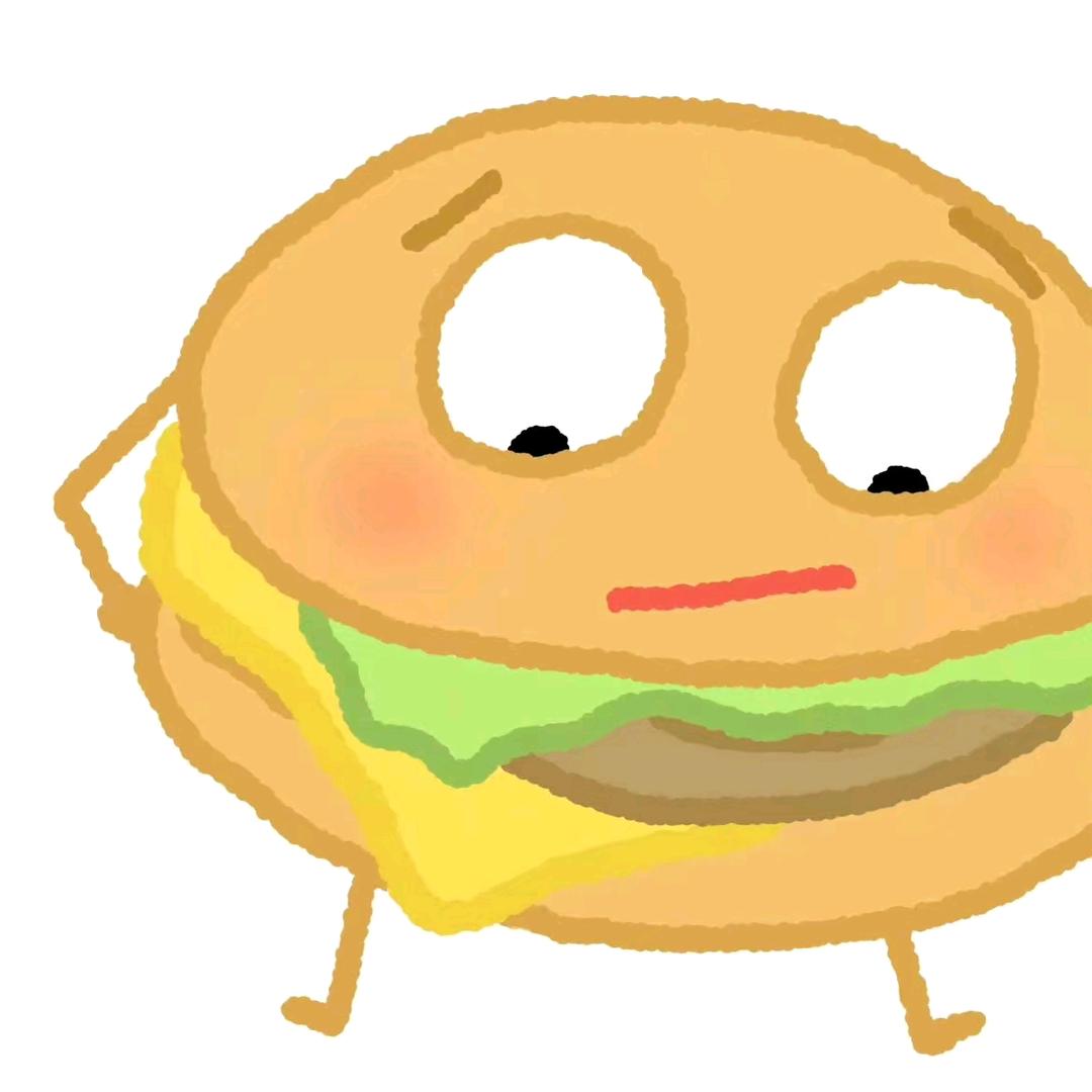 超级爱我的小k包